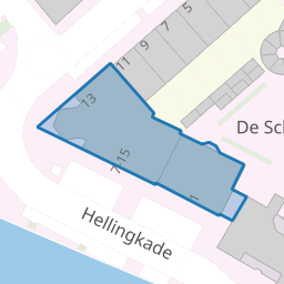 Perceel MSS00-D-9357