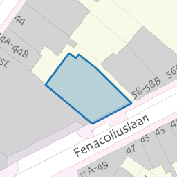 Perceel MSS00-D-9368