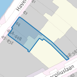 Perceel MSS00-D-9369