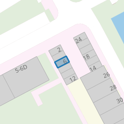 Perceel MSS00-D-9371