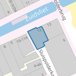 Perceel MSS00-D-9373