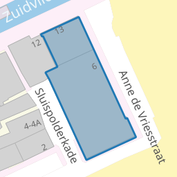 Perceel MSS00-D-9374