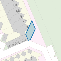 Perceel MSS00-D-9375