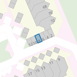 Perceel MSS00-D-9378