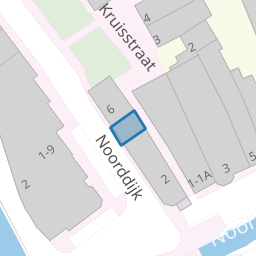 Perceel MSS00-D-9379