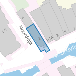 Perceel MSS00-D-9380