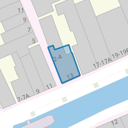 Perceel MSS00-D-9381