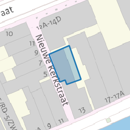 Perceel MSS00-D-9382