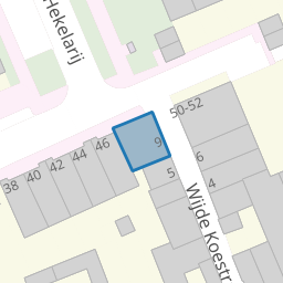 Perceel MSS00-D-9386