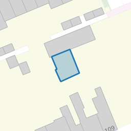 Perceel MSS00-D-9391