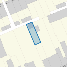 Perceel MSS00-D-9393