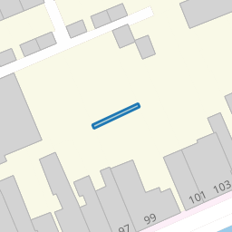 Perceel MSS00-D-9396