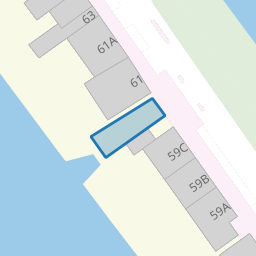 Perceel MSS00-D-9397