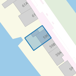 Perceel MSS00-D-9398