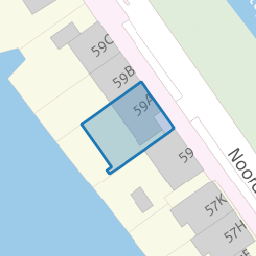 Perceel MSS00-D-9400