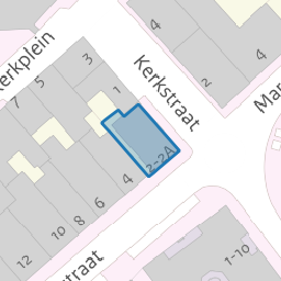 Perceel MSS00-D-9402