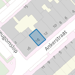 Perceel MSS00-D-9404