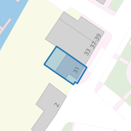 Perceel MSS00-D-9408