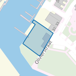 Perceel MSS00-D-9409