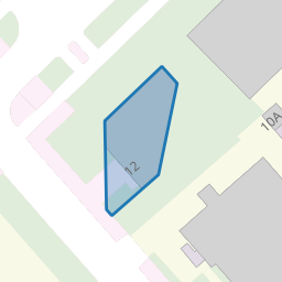 Perceel MSS00-D-9413