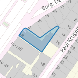 Perceel MSS00-D-9416