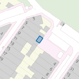 Perceel MSS00-D-9417