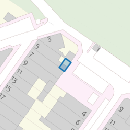 Perceel MSS00-D-9418