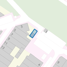 Perceel MSS00-D-9419