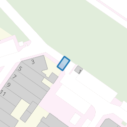 Perceel MSS00-D-9421