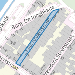 Perceel MSS00-D-9424