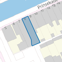 Perceel MSS00-D-9426