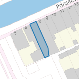 Perceel MSS00-D-9427