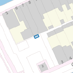 Perceel MSS00-D-9429