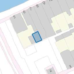 Perceel MSS00-D-9430