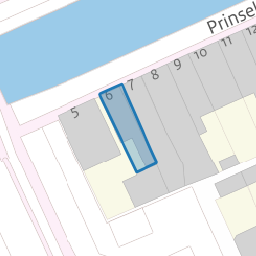 Perceel MSS00-D-9431