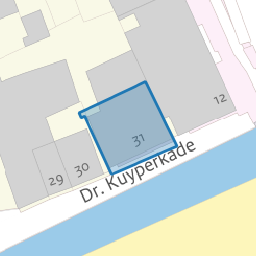 Perceel MSS00-D-9432