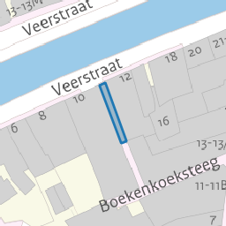 Perceel MSS00-D-9435