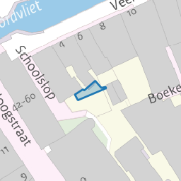 Perceel MSS00-D-9439