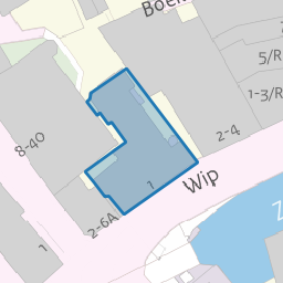 Perceel MSS00-D-9440