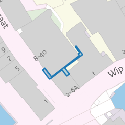 Perceel MSS00-D-9441