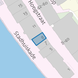 Perceel MSS00-D-9448