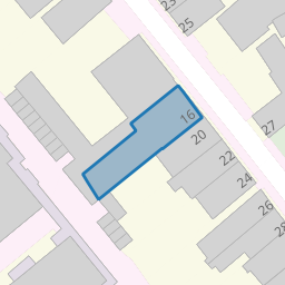 Perceel MSS00-D-9450