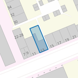 Perceel MSS00-D-9457