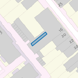 Perceel MSS00-D-9460