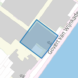 Perceel MSS00-D-9462