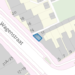 Perceel MSS00-D-9464