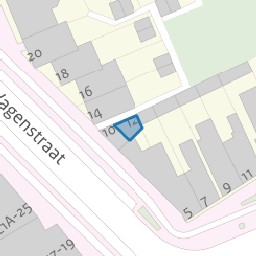 Perceel MSS00-D-9465