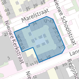 Perceel MSS00-D-9467