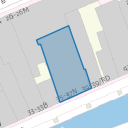 Perceel MSS00-D-9472