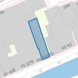 Perceel MSS00-D-9473